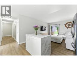 53 HAWTREY Road - 12