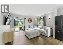 53 HAWTREY Road - 13