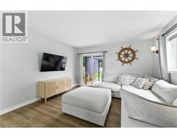 53 HAWTREY Road - 14