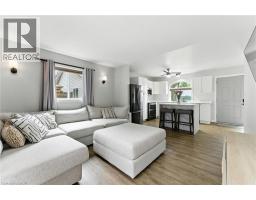 53 HAWTREY Road - 15