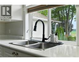 53 HAWTREY Road - 16