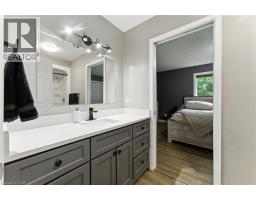 53 HAWTREY Road - 17