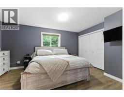 53 HAWTREY Road - 18