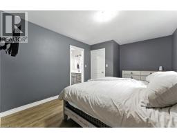 53 HAWTREY Road - 19