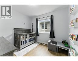 53 HAWTREY Road - 20