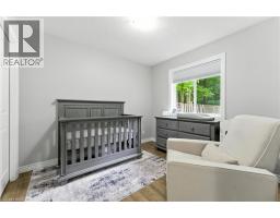 53 HAWTREY Road - 21