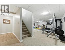 53 HAWTREY Road - 22