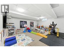 53 HAWTREY Road - 23