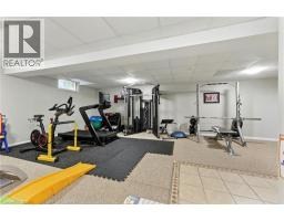 53 HAWTREY Road - 24