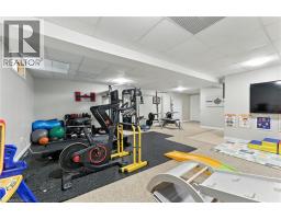 53 HAWTREY Road - 25