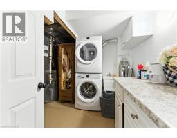 53 HAWTREY Road - 26