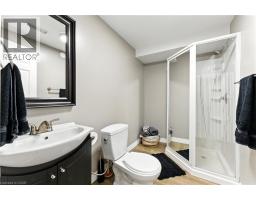 53 HAWTREY Road - 27