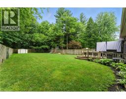 53 HAWTREY Road - 28