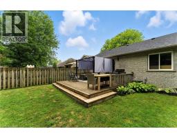 53 HAWTREY Road - 29