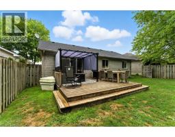 53 HAWTREY Road - 30