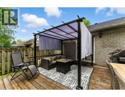 53 HAWTREY Road - 31