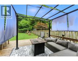 53 HAWTREY Road - 32