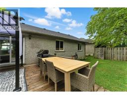 53 HAWTREY Road - 33