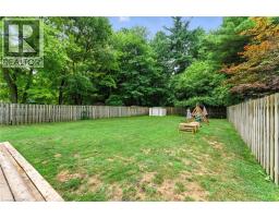 53 HAWTREY Road - 34