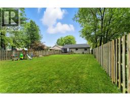 53 HAWTREY Road - 35