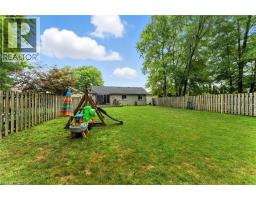 53 HAWTREY Road - 36