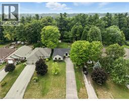 53 HAWTREY Road - 37