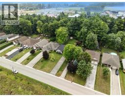 53 HAWTREY Road - 39