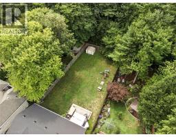 53 HAWTREY Road - 41