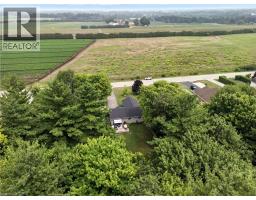 53 HAWTREY Road - 42