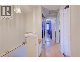 82 TIMBERLANE Crescent - 11