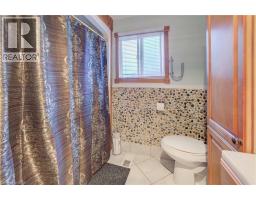82 TIMBERLANE Crescent - 14