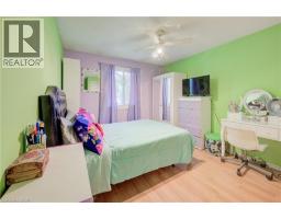 82 TIMBERLANE Crescent - 15