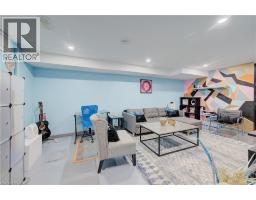 82 TIMBERLANE Crescent - 20