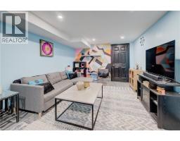 82 TIMBERLANE Crescent - 21