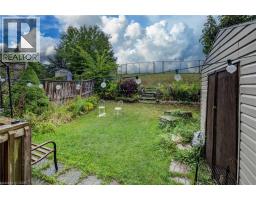 82 TIMBERLANE Crescent - 23