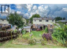 82 TIMBERLANE Crescent - 24