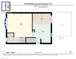82 TIMBERLANE Crescent - 25