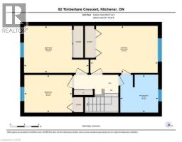 82 TIMBERLANE Crescent - 26