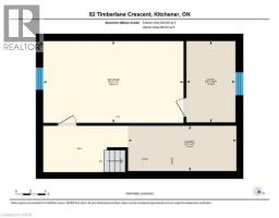 82 TIMBERLANE Crescent - 27