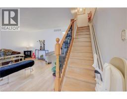 82 TIMBERLANE Crescent - 3