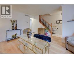 82 TIMBERLANE Crescent - 4