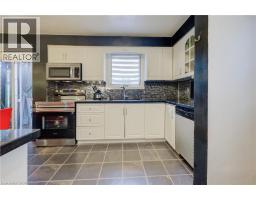 82 TIMBERLANE Crescent - 7