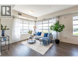 251 E NORTHFIELD Drive E UnitNo. 512 - 10