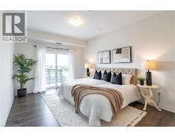 251 E NORTHFIELD Drive E UnitNo. 512 - 11