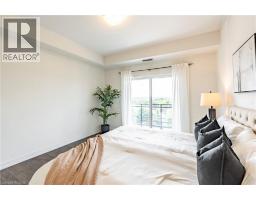 251 E NORTHFIELD Drive E UnitNo. 512 - 12