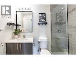 251 E NORTHFIELD Drive E UnitNo. 512 - 14