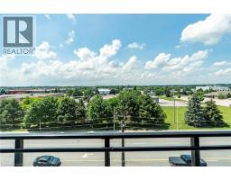 251 E NORTHFIELD Drive E UnitNo. 512 - 15