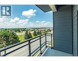 251 E NORTHFIELD Drive E UnitNo. 512 - 16