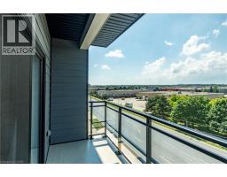 251 E NORTHFIELD Drive E UnitNo. 512 - 17