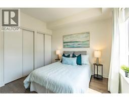 251 E NORTHFIELD Drive E UnitNo. 512 - 19